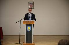 Mini IMG 4623